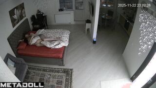 Hidden Cam Porn