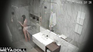  Voyeurism