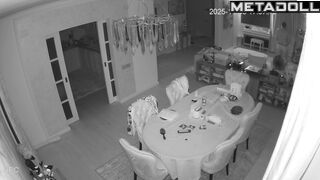  Hidden Cam Porn