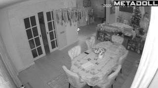  Hidden Cam Porn