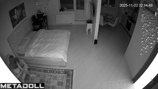  Hidden Cam Porn
