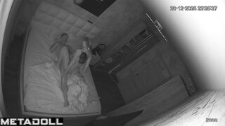  Hidden Cam Porn