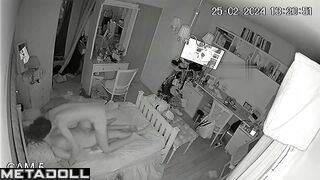 There is no pleasure without kissing (teenage sex) enjoy