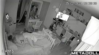  Hidden Cam Porn