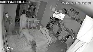 There is no pleasure without kissing (teenage sex) enjoy