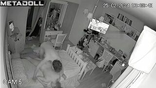 There is no pleasure without kissing (teenage sex) enjoy