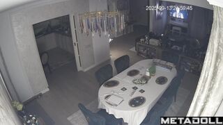  Hidden Cam Porn