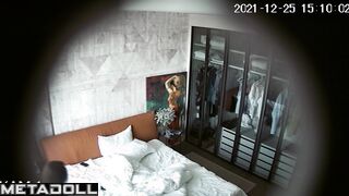  Hidden Cam Porn