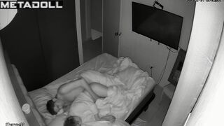  Hidden Cam Porn