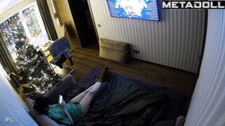  Hidden Cam Porn