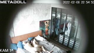  Hidden Cam Porn