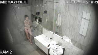  Voyeurism
