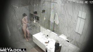  Voyeurism