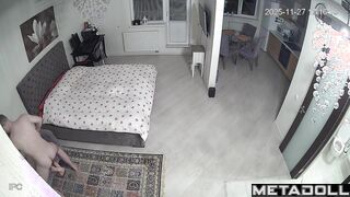 Hidden Cam Porn