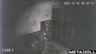  Hidden Cam Porn