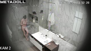  Voyeurism