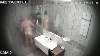 Voyeurism