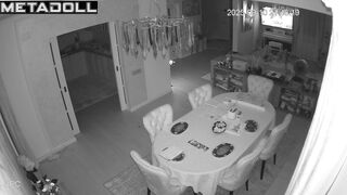  Hidden Cam Porn