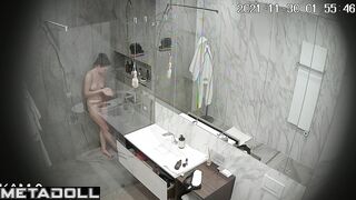  Voyeurism