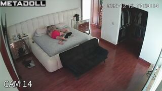  Hidden Cam Porn