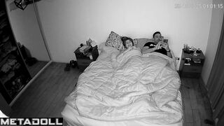  Hidden Cam Porn