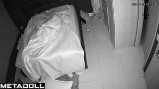  Hidden Cam Porn