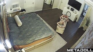  Hidden Cam Porn