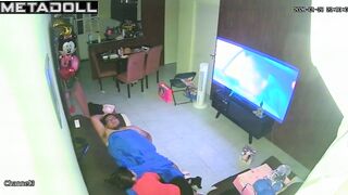  Hidden Cam Porn