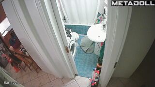  Voyeurism