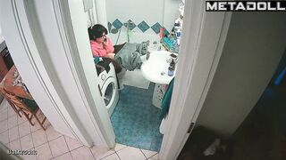  Voyeurism