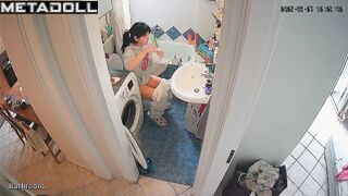  Voyeurism