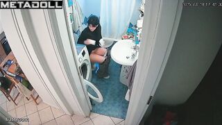  Voyeurism