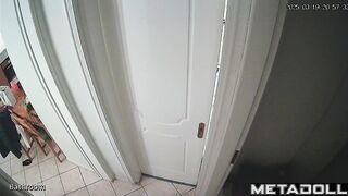  Voyeurism
