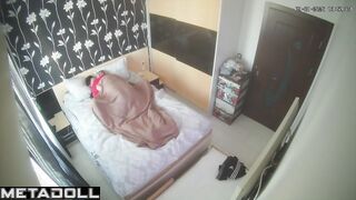  Hidden Cam Porn