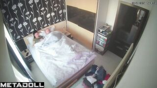  Hidden Cam Porn