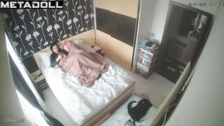  Hidden Cam Porn