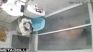  Voyeurism