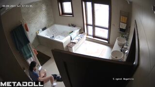  Voyeurism