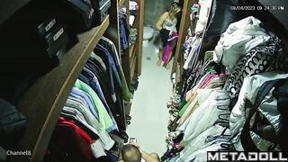  Hidden Cam Porn