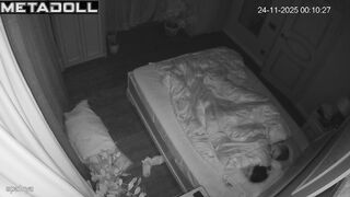  Hidden Cam Porn