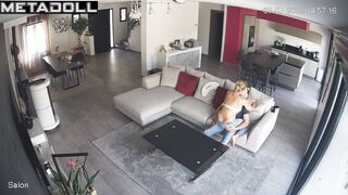  Hidden Cam Porn