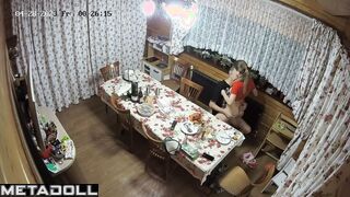  Hidden Cam Porn