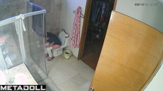  Voyeurism