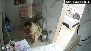 Voyeurism