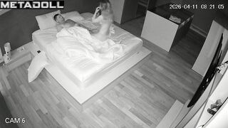  Hidden Cam Porn