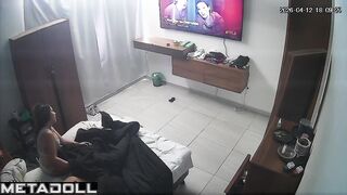  Hidden Cam Porn