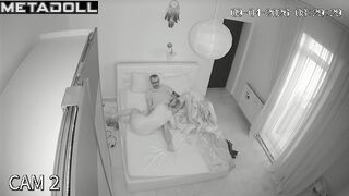  Hidden Cam Porn