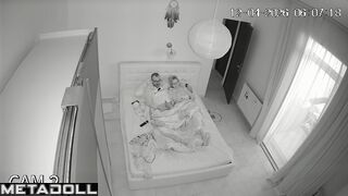  Hidden Cam Porn