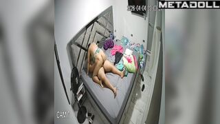  Hidden Cam Porn