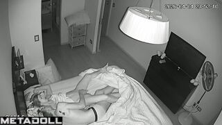  Hidden Cam Porn